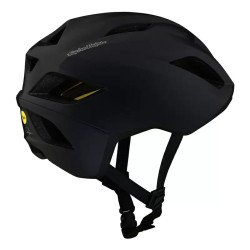 Casco Bicicleta Mtb Xc Troy Lee Designs Grail Mips Liviano