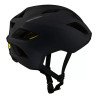 Casco Bicicleta Mtb Xc Troy Lee Designs Grail Mips Liviano Casco Bicicleta Mtb Xc Troy Lee Designs Grail Mips Liviano