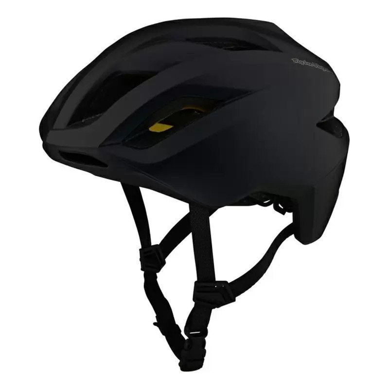 Casco Bicicleta Mtb Xc Troy Lee Designs Grail Mips Liviano Casco Bicicleta Mtb Xc Troy Lee Designs Grail Mips Liviano