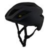 Casco Bicicleta Mtb Xc Troy Lee Designs Grail Mips Liviano Casco Bicicleta Mtb Xc Troy Lee Designs Grail Mips Liviano