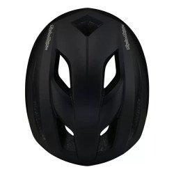 Casco Bicicleta Mtb Xc Troy Lee Designs Grail Mips Liviano