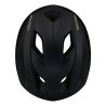Casco Bicicleta Mtb Xc Troy Lee Designs Grail Mips Liviano Casco Bicicleta Mtb Xc Troy Lee Designs Grail Mips Liviano
