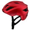 Casco Bicicleta Mtb Xc Troy Lee Designs Grail Mips Liviano Casco Bicicleta Mtb Xc Troy Lee Designs Grail Mips Liviano