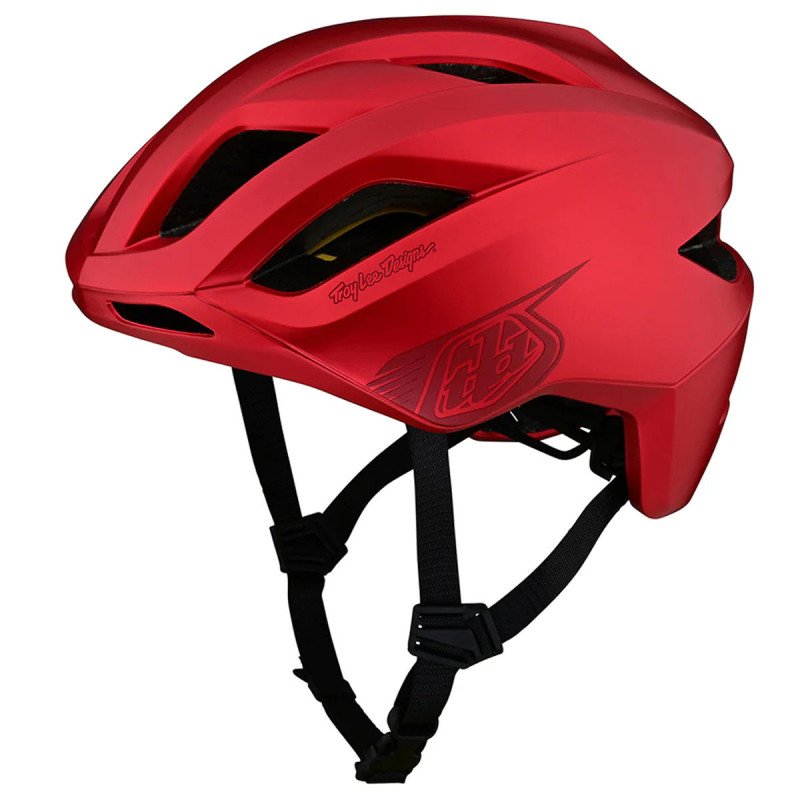 Casco Bicicleta Mtb Xc Troy Lee Designs Grail Mips Liviano Casco Bicicleta Mtb Xc Troy Lee Designs Grail Mips Liviano