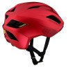 Casco Bicicleta Mtb Xc Troy Lee Designs Grail Mips Liviano Casco Bicicleta Mtb Xc Troy Lee Designs Grail Mips Liviano
