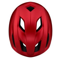 Casco Bicicleta Mtb Xc Troy Lee Designs Grail Mips Liviano