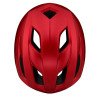 Casco Bicicleta Mtb Xc Troy Lee Designs Grail Mips Liviano Casco Bicicleta Mtb Xc Troy Lee Designs Grail Mips Liviano