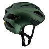 Casco Bicicleta Mtb Xc Troy Lee Designs Grail Mips Liviano Casco Bicicleta Mtb Xc Troy Lee Designs Grail Mips Liviano