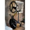 Soporte Bicicleta Pared Vertical Hornit Reforzado Bora Bikes