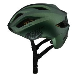 Casco Bicicleta Mtb Xc Troy Lee Designs Grail Mips Liviano