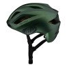 Casco Bicicleta Mtb Xc Troy Lee Designs Grail Mips Liviano Casco Bicicleta Mtb Xc Troy Lee Designs Grail Mips Liviano
