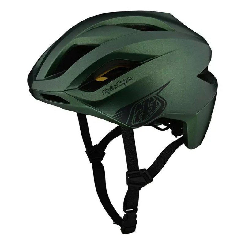 Casco Bicicleta Mtb Xc Troy Lee Designs Grail Mips Liviano Casco Bicicleta Mtb Xc Troy Lee Designs Grail Mips Liviano