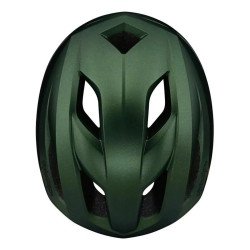 Casco Bicicleta Mtb Xc Troy Lee Designs Grail Mips Liviano