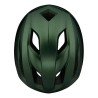 Casco Bicicleta Mtb Xc Troy Lee Designs Grail Mips Liviano Casco Bicicleta Mtb Xc Troy Lee Designs Grail Mips Liviano