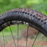 Par Cubiertas Bici Mtb Xc Wtb Ranger 29x2.25 Tubeless Ready Par Cubiertas Bici Mtb Xc Wtb Ranger 29x2.25 Tubeless Ready
