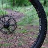 Par Cubiertas Bici Mtb Xc Wtb Ranger 29x2.25 Tubeless Ready Par Cubiertas Bici Mtb Xc Wtb Ranger 29x2.25 Tubeless Ready