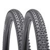 Par Cubiertas Bici Mtb Xc Wtb Ranger 29x2.25 Tubeless Ready Par Cubiertas Bici Mtb Xc Wtb Ranger 29x2.25 Tubeless Ready