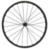 Juego Ruedas Bici Ruta Mavic Ksyrium Sl Xdr Dcl 24h Eje 12mm