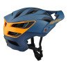 Casco Bicicleta Mtb Enduro Trail Troy Lee Designs A3 Mips Casco Bicicleta Mtb Enduro Trail Troy Lee Designs A3 Mips