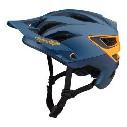 Casco Bicicleta Mtb Enduro Trail Troy Lee Designs A3 Mips