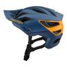 Casco Bicicleta Mtb Enduro Trail Troy Lee Designs A3 Mips Casco Bicicleta Mtb Enduro Trail Troy Lee Designs A3 Mips