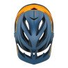 Casco Bicicleta Mtb Enduro Trail Troy Lee Designs A3 Mips Casco Bicicleta Mtb Enduro Trail Troy Lee Designs A3 Mips