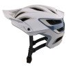 Casco Bicicleta Mtb Enduro Trail Troy Lee Designs A3 Mips Casco Bicicleta Mtb Enduro Trail Troy Lee Designs A3 Mips