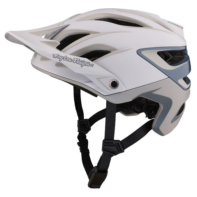 Casco Bicicleta Mtb Enduro Trail Troy Lee Designs A3 Mips Casco Bicicleta Mtb Enduro Trail Troy Lee Designs A3 Mips