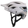 Casco Bicicleta Mtb Enduro Trail Troy Lee Designs A3 Mips Casco Bicicleta Mtb Enduro Trail Troy Lee Designs A3 Mips