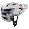 Casco Bicicleta Mtb Enduro Trail Troy Lee Designs A3 Mips Casco Bicicleta Mtb Enduro Trail Troy Lee Designs A3 Mips