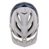 Casco Bicicleta Mtb Enduro Trail Troy Lee Designs A3 Mips Casco Bicicleta Mtb Enduro Trail Troy Lee Designs A3 Mips