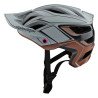 Casco Bicicleta Mtb Enduro Trail Troy Lee Designs A3 Mips Casco Bicicleta Mtb Enduro Trail Troy Lee Designs A3 Mips