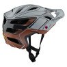 Casco Bicicleta Mtb Enduro Trail Troy Lee Designs A3 Mips Casco Bicicleta Mtb Enduro Trail Troy Lee Designs A3 Mips