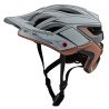 Casco Bicicleta Mtb Enduro Trail Troy Lee Designs A3 Mips Casco Bicicleta Mtb Enduro Trail Troy Lee Designs A3 Mips