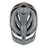 Casco Bicicleta Mtb Enduro Trail Troy Lee Designs A3 Mips Casco Bicicleta Mtb Enduro Trail Troy Lee Designs A3 Mips