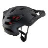 Casco Bicicleta Mtb Enduro Trail Troy Lee Designs A3 Mips Casco Bicicleta Mtb Enduro Trail Troy Lee Designs A3 Mips