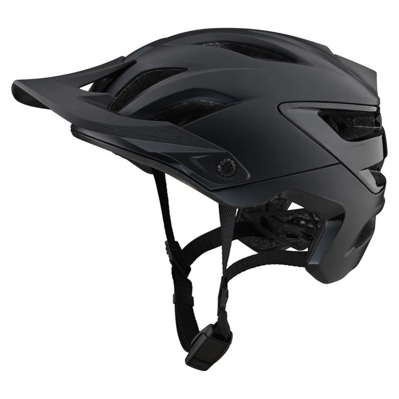 Casco Bicicleta Mtb Enduro Trail Troy Lee Designs A3 Mips Casco Bicicleta Mtb Enduro Trail Troy Lee Designs A3 Mips