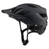 Casco Bicicleta Mtb Enduro Trail Troy Lee Designs A3 Mips Casco Bicicleta Mtb Enduro Trail Troy Lee Designs A3 Mips