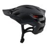 Casco Bicicleta Mtb Enduro Trail Troy Lee Designs A3 Mips Casco Bicicleta Mtb Enduro Trail Troy Lee Designs A3 Mips