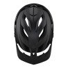 Casco Bicicleta Mtb Enduro Trail Troy Lee Designs A3 Mips Casco Bicicleta Mtb Enduro Trail Troy Lee Designs A3 Mips