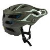 Casco Bicicleta Mtb Enduro Trail Troy Lee Designs A3 Mips Casco Bicicleta Mtb Enduro Trail Troy Lee Designs A3 Mips