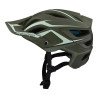 Casco Bicicleta Mtb Enduro Trail Troy Lee Designs A3 Mips Casco Bicicleta Mtb Enduro Trail Troy Lee Designs A3 Mips