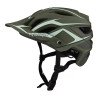 Casco Bicicleta Mtb Enduro Trail Troy Lee Designs A3 Mips Casco Bicicleta Mtb Enduro Trail Troy Lee Designs A3 Mips
