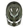 Casco Bicicleta Mtb Enduro Trail Troy Lee Designs A3 Mips Casco Bicicleta Mtb Enduro Trail Troy Lee Designs A3 Mips