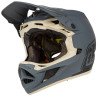 Casco Bicicleta Enduro Dh Troy Lee Designs Composite D4 Mips Casco Bicicleta Enduro Dh Troy Lee Designs Composite D4 Mips
