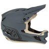 Casco Bicicleta Enduro Dh Troy Lee Designs Composite D4 Mips Casco Bicicleta Enduro Dh Troy Lee Designs Composite D4 Mips