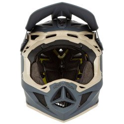 Casco Bicicleta Enduro Dh Troy Lee Designs Composite D4 Mips