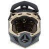 Casco Bicicleta Enduro Dh Troy Lee Designs Composite D4 Mips Casco Bicicleta Enduro Dh Troy Lee Designs Composite D4 Mips