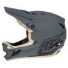 Casco Bicicleta Enduro Dh Troy Lee Designs Composite D4 Mips Casco Bicicleta Enduro Dh Troy Lee Designs Composite D4 Mips