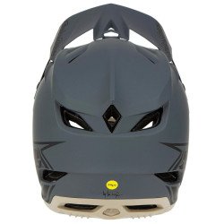 Casco Bicicleta Enduro Dh Troy Lee Designs Composite D4 Mips